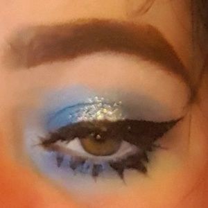 Meet your Posher, Isaac